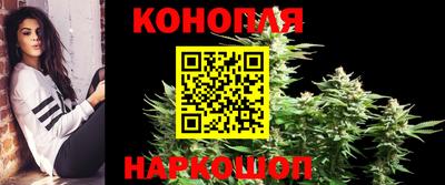 таблы Рязань